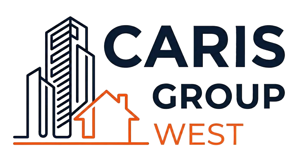 Caris Group West Home Inspections